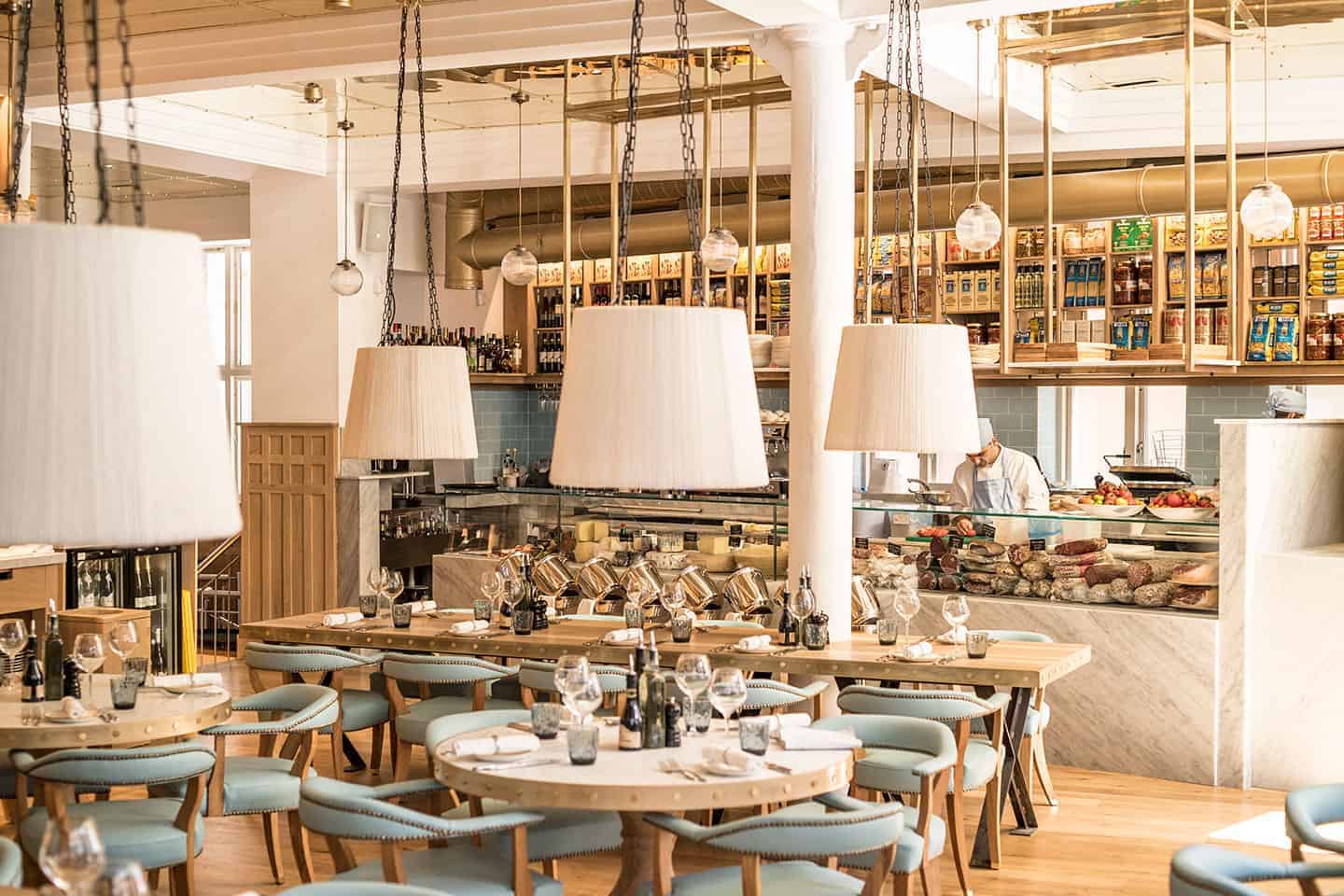 piccolino-manchester_3