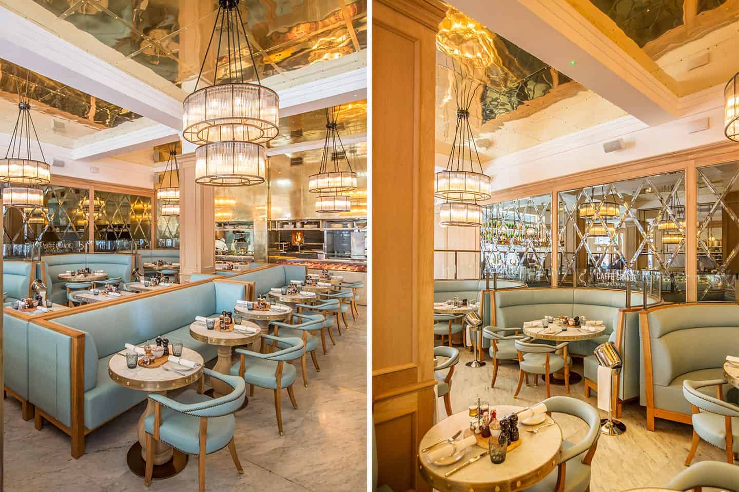 piccolino-manchester_5