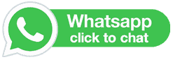Join Us On WhatsApp For Instant Valuation Join Us On WhatsApp For Instant Valuation