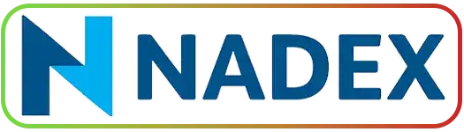 Nadex