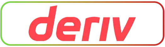 Deriv