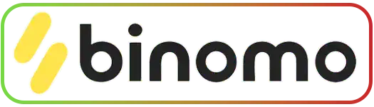 Binomo