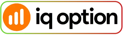 IQ Option