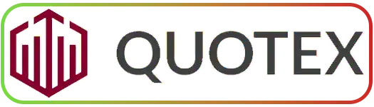 Quotex