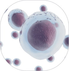 Glycolic Acid