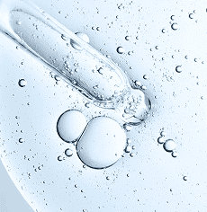 Alpha Lipoic Acid Powder