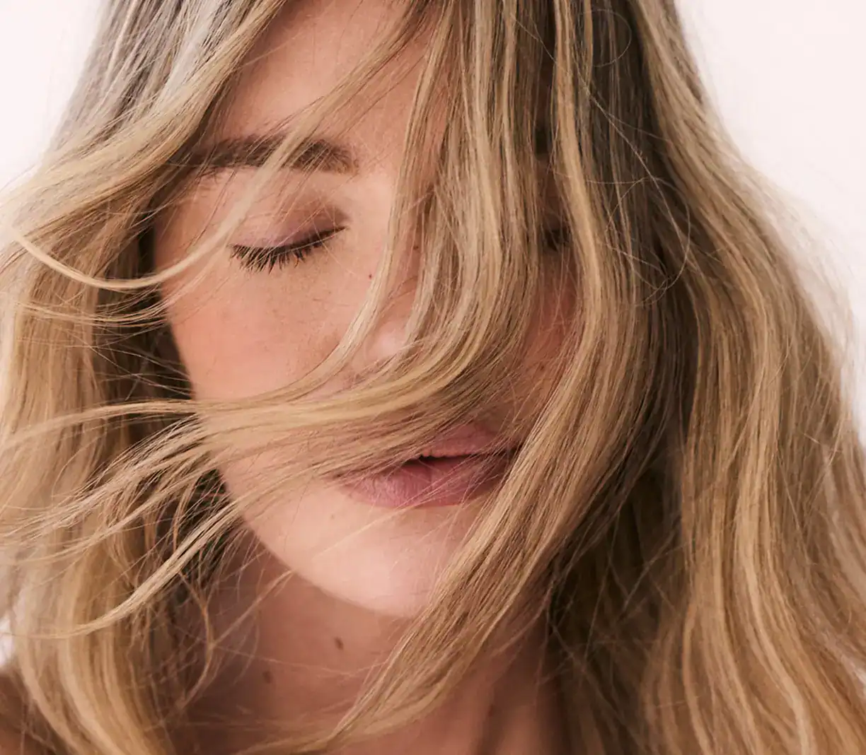 Skin & Hair