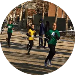 Atletica