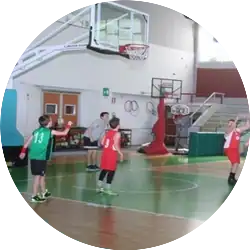 Sport 3