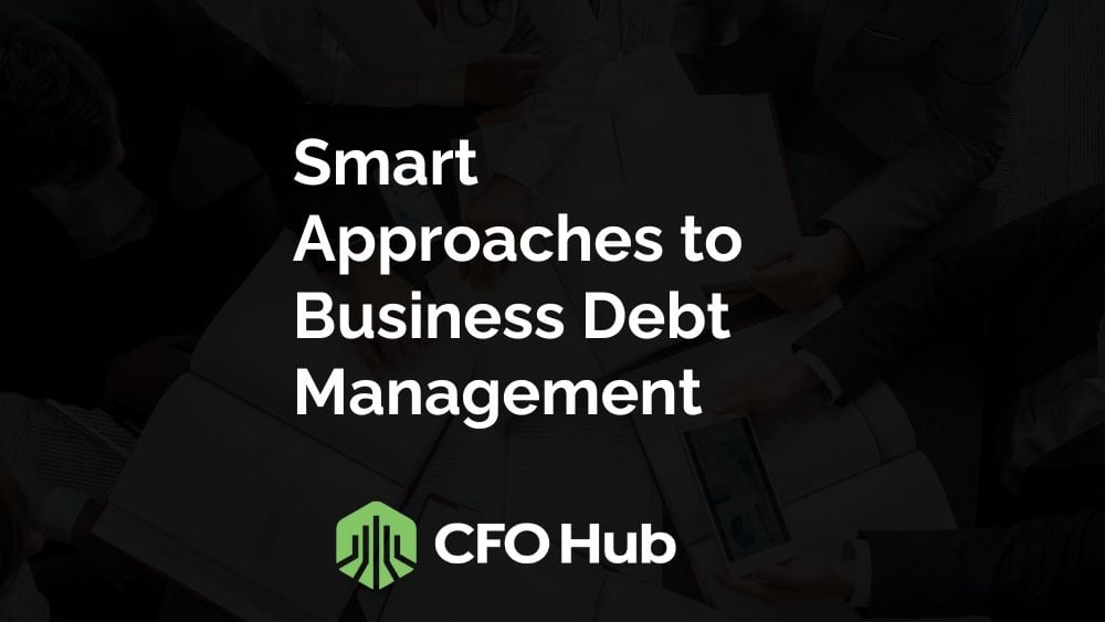 The Strategic Advantage of Alternative Investments for Businesses