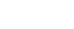 CHATSTYLE