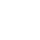 通勤店舗一覧