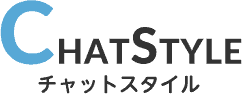 CHATSTYLE