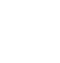 CLOSE
