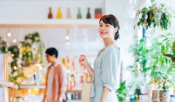 日払い制が多いため、困ったときにもすぐに収入が得られます
