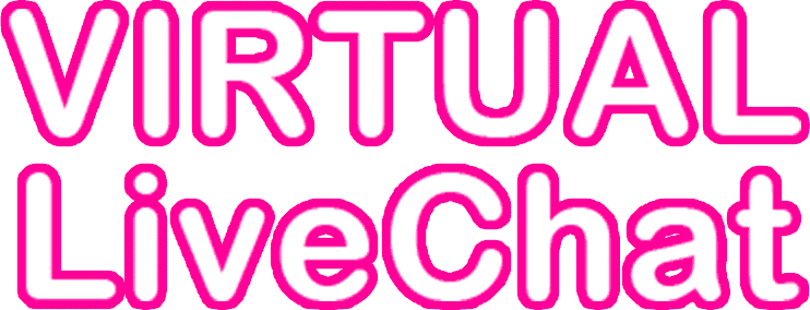 VIRTUALLiveChat