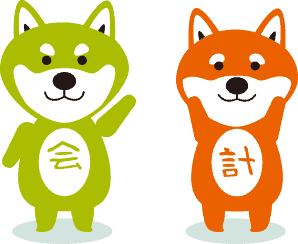 千葉あんしん相続相談センター