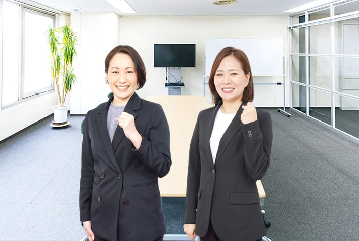 相続開始から相続税納付までの必要書類や相続の全体像を知りたい方へ