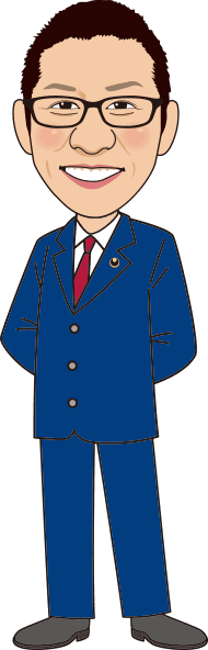 朝日新聞「頼りになる相続・事業承継のプロ50選」に掲載されました！