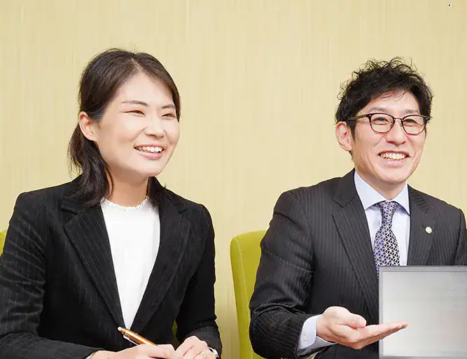 相続税の申告期限が迫っている方へお急ぎの方もお任せください！