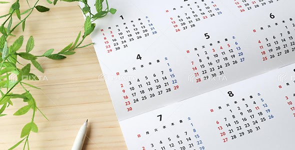 事前にご相談いただければ土日相談、出張相談も可