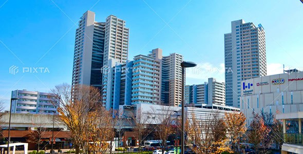 千葉で4拠点展開 お近くの相談場所で対応