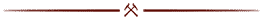 patternb
