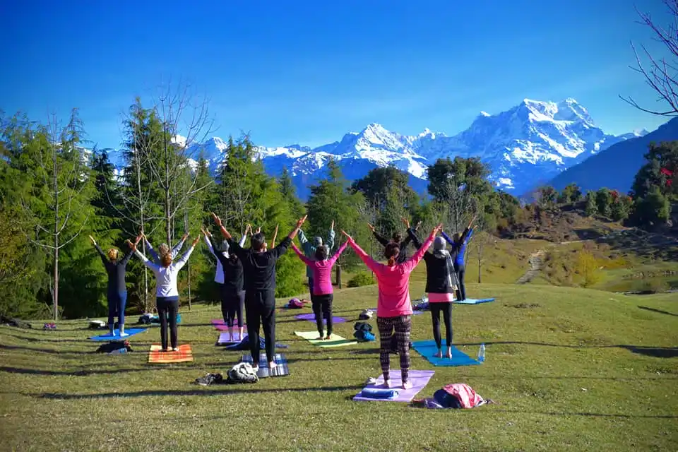 deoria tal in chopta