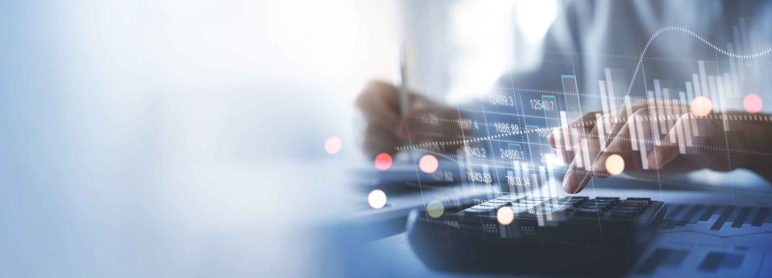 SEO Consulting Iași: consultation