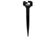 5 Inch Light Speed Stakes