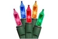 Mini Lights