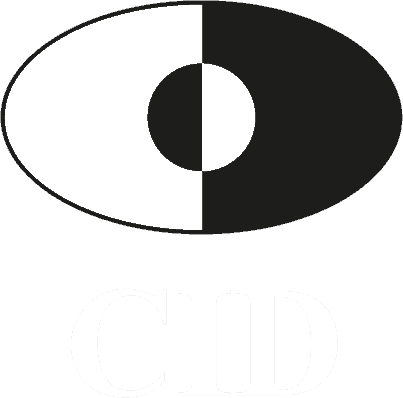 Izdavačka kuća CID