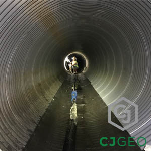 cmp repair contractor CJGeo