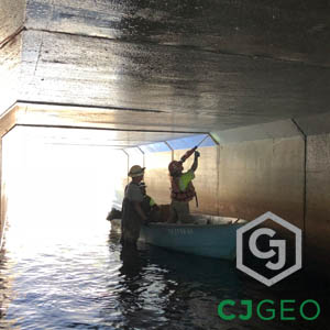 Crack Injection Featured