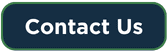 Contact_Us_Button