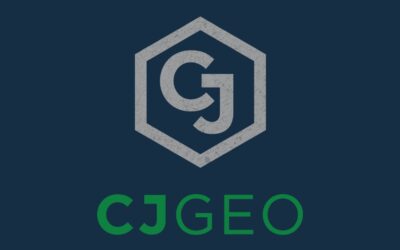 Hunter Army Airfield Stormwater Outfall Repair