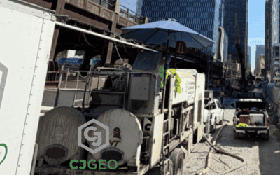 Gateway Program Lightweight Fill