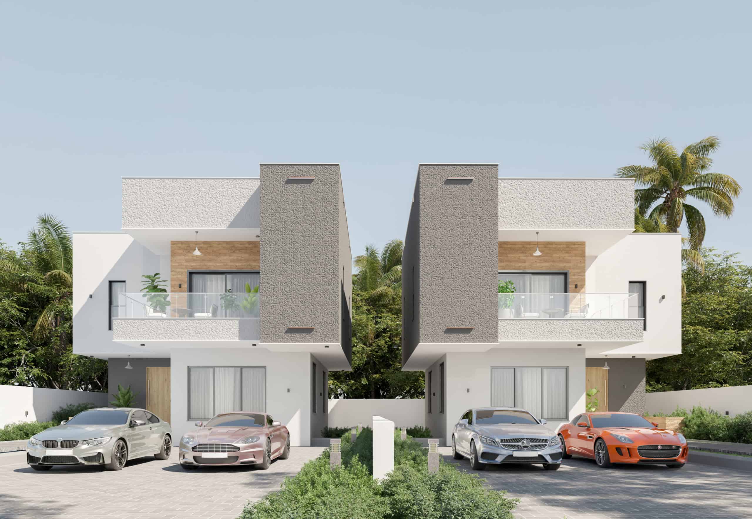Architecture