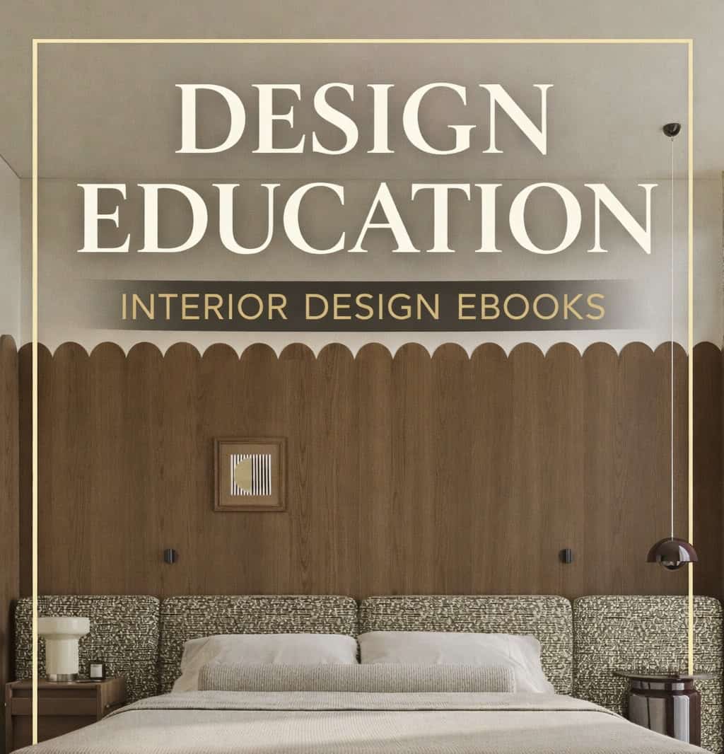 Interior Education