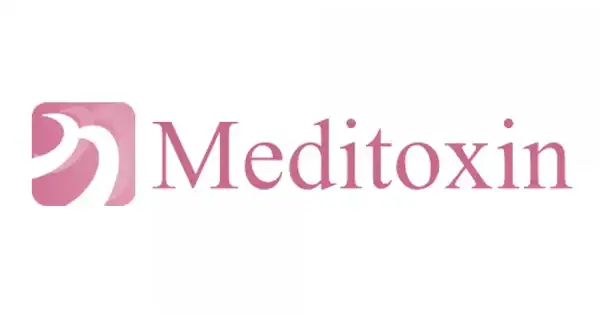 logo_de_marca_meditoxin