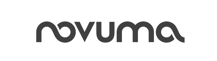 novuma-logo