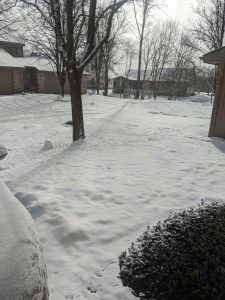 Customer image, click to view