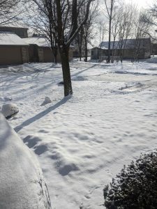 Customer image, click to view