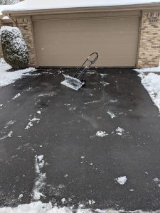 Customer image, click to view