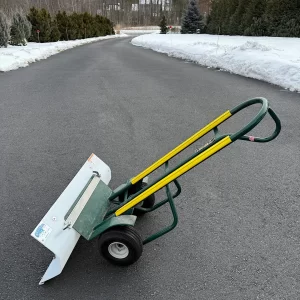 Customer image, click to view