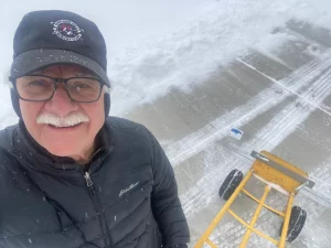 Customer image, click to view