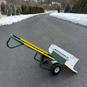 Customer image, click to view