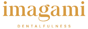 Clínica Dental Imagami Dentalfulness