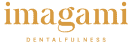 Clínica Dental Imagami