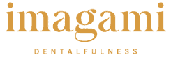Clínica Dental Imagami